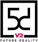 5d-VR Egypt